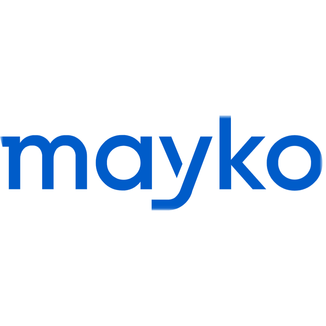 mayko