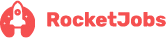 Rocket Jobs - Raport SEO Liderzy e-commerce 2020
