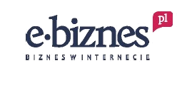 E-biznes - Raport SEO Liderzy e-commerce 2020