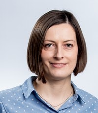 Agnieszka Krüger - Agencja SEO/SEM Mayko