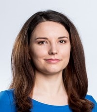 Laura Jaszowska - Agencja SEO/SEM Mayko