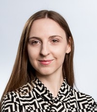 Olga Golaszewska - Agencja SEO/SEM Mayko