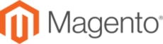 Pozycjonowanie sklepów internetowych Magento