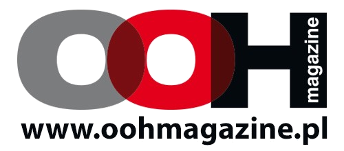 OOH Magazine - Raport SEO Liderzy e-commerce 2021