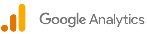 Google Analytics - narzędzia SEO - Audyt SEO sklepu internetowego