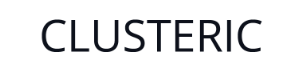 Clusteric - narzędzia SEO - Audyt SEO sklepu internetowego