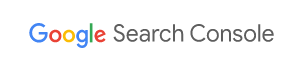 Google Search Console - narzędzia SEO - Audyt SEO sklepu internetowego