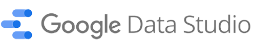 Google Data Studio - narzędzia SEO - Audyt SEO sklepu internetowego