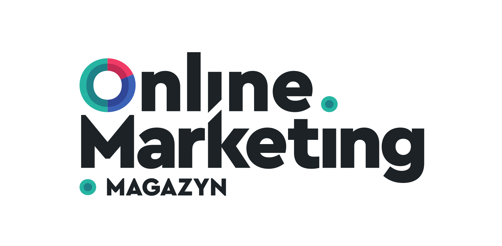 Online Marketing - Raport SEO Liderzy e-commerce 2021