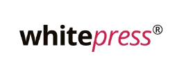 WhitePress - Raport SEO Liderzy e-commerce 2021