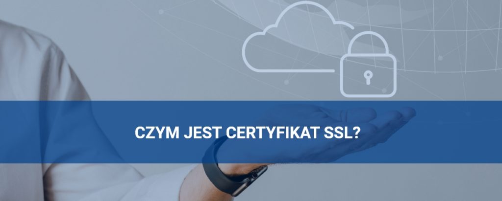 Czym jest certyfikat SSL (HTTPS) i jak wpływa na SEO / pozycjonowanie? | Mayko