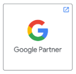 Partnerskie relacje kampanie google ads