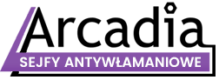logo_sejfy-antywlamaniowe