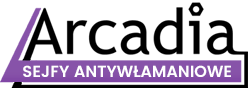 logo_sejfy-antywlamaniowe