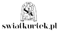 swiatkurtek logo