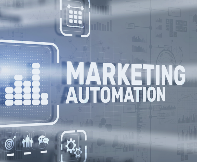 Czym jest Marketing Automation