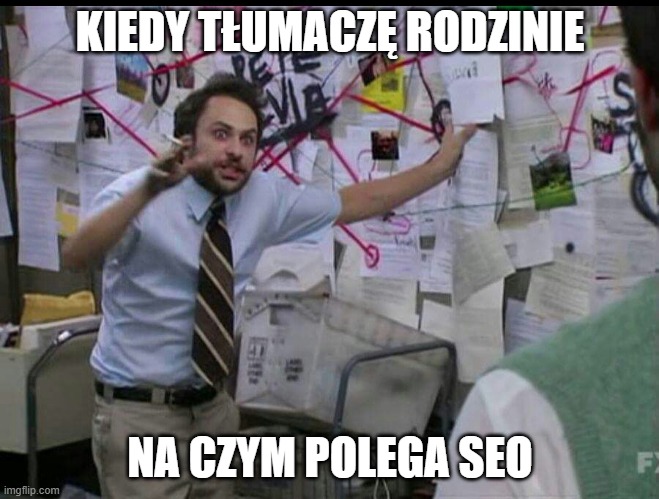 mem pozycjonowanie seo