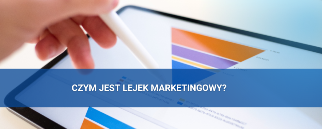 co musisz wiedzieć o lejku marketingowym?