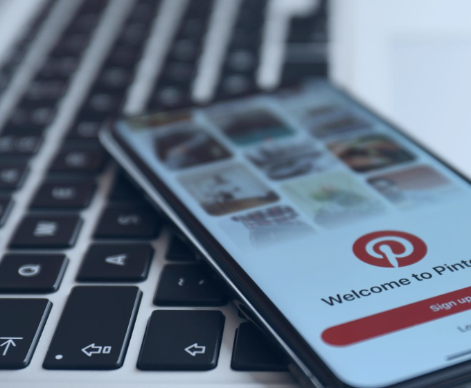 Pinterest Ads - co warto wiedzieć?