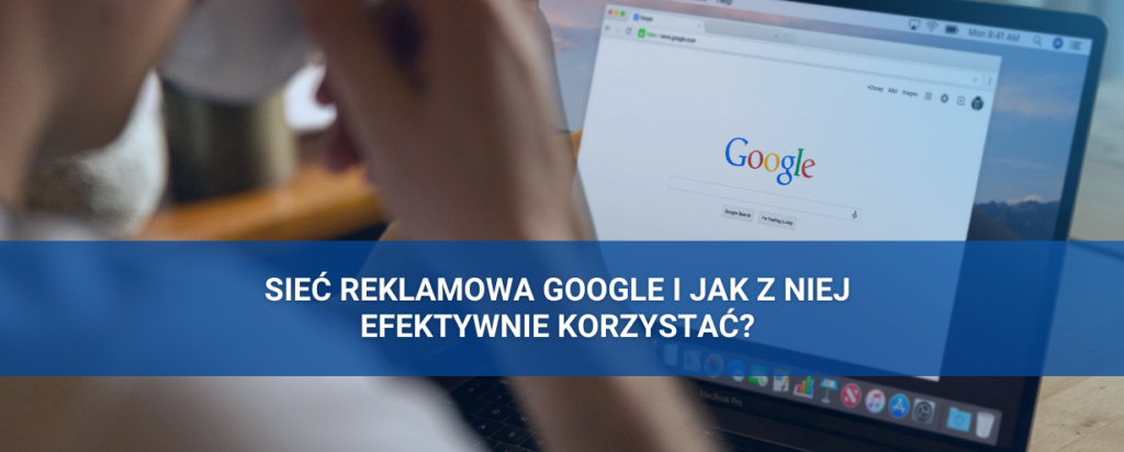 czym jest GDN od Google i jak je wykorzystywać