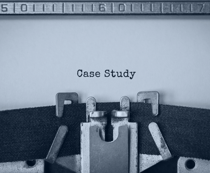 case study blog zmiany w ecommerce