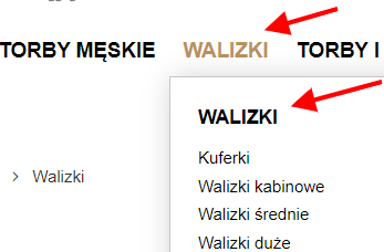 zduplikowane strony mają negatywny wpływ na SEO