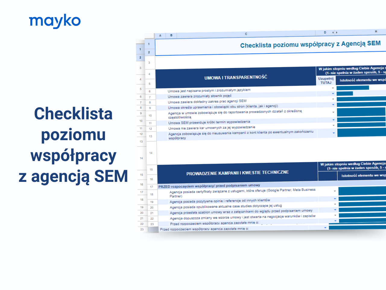 ecommerce_checklista_sem