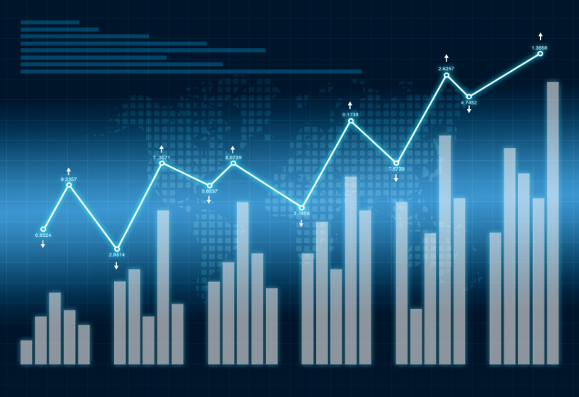 Google BigQuery