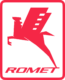 romet_logo