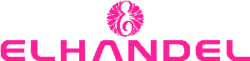 elhandel_logo
