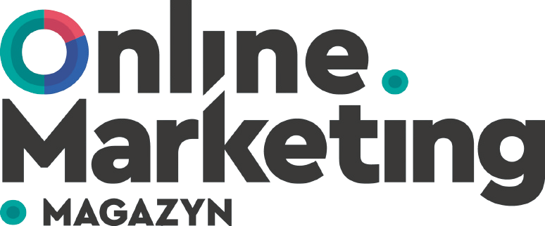 Magazyn Online Marketing