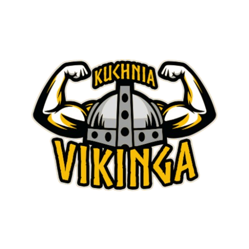 kvlogo