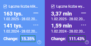 mayko_viking_seo2