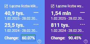 mayko_viking_seo4