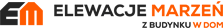 elewacje marzen logo
