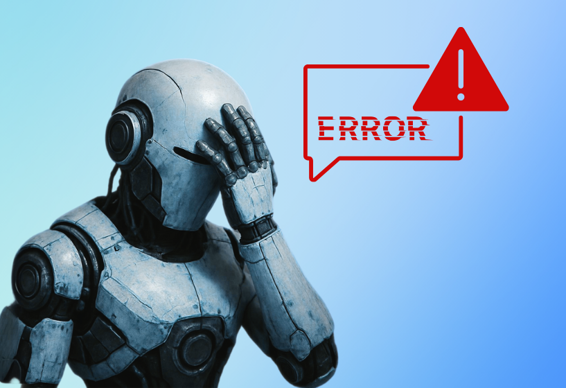 AI-marketing-najczestsze-bledy.png