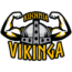 Kuchnia Vikinga
