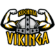 Kuchnia Vikinga