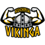 Kuchnia Vikinga