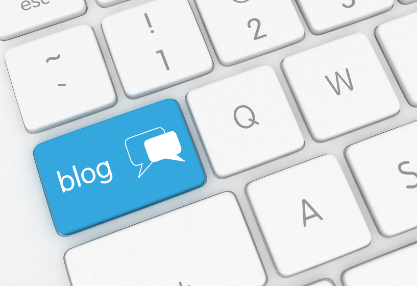blog-firmowy-porady-.png