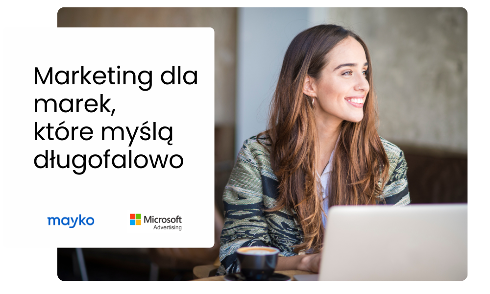 d2c ecommerce microsoft ads bing reklamy kampanie