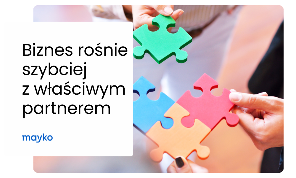 Publikacje sponsorowane i link building