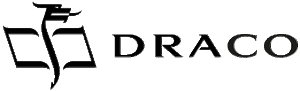 Wydawnictwo Draco