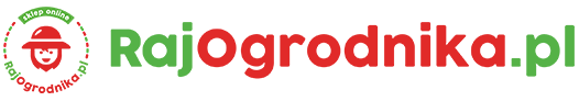 rajogrodnika