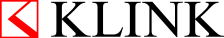 klink